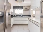 Confortável apartamento tipo para venda em Perdizes com...