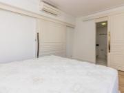 Atraente apartamento tipo para venda em Perdizes com 3...