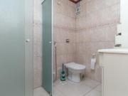 Confortável apartamento tipo para venda em Pinheiros com...