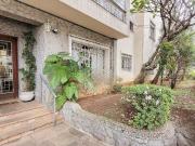 Agradável apartamento tipo para venda em Pinheiros com 2...