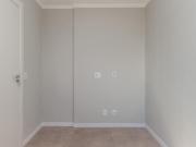 Espetacular apartamento tipo para venda em Pirituba com...