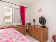Espetacular apartamento tipo para venda em Pirituba com...