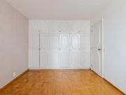 Espetacular apartamento tipo para venda em Santa Cecília...