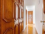 Imperdível apartamento tipo para venda em Santa Cecília...