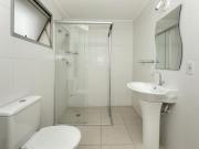 Sensacional apartamento tipo para venda em Santa...