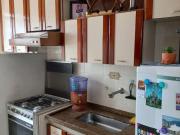 Agradável apartamento tipo para venda em Santana com 1...