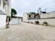 Versátil apartamento tipo para venda em Santana com 1...