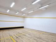 Espetacular apartamento para venda em Santana com 1...