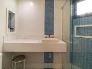 Aconchegante apartamento tipo para venda em Santana com...