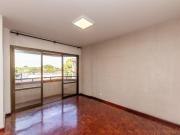 Confortável apartamento tipo para venda em Santana com 3...