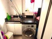 Espetacular apartamento tipo para venda em Santana com 3...