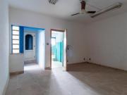Agradável apartamento tipo para venda em Santana com 6...