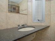 Agradável apartamento tipo para venda em Saúde com 2...