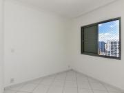 Sensacional apartamento tipo para venda em Saúde com 3...