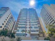 Elegante apartamento tipo para venda em Saúde com 3...