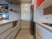 Aconchegante apartamento tipo para venda em Sumaré com 2...