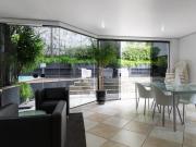 Imperdível apartamento tipo para venda em Sumarezinho...