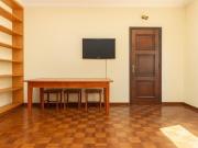 Funcional apartamento tipo para venda em Sumarezinho com...