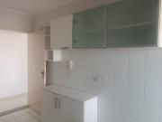 Sensacional apartamento tipo para venda em Tucuruvi com...