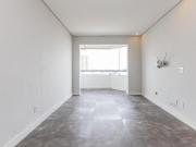 Agradável apartamento tipo para venda em Vila Alexandria...