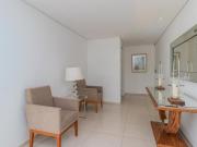 Espetacular apartamento tipo para venda em Vila...