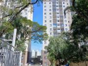 Sensacional apartamento tipo para venda em Vila Amália...