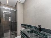 Agradável apartamento tipo para venda em Vila Anastácio...