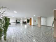 Agradável apartamento tipo para venda em Vila Barreto...