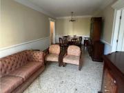 Imperdível apartamento tipo para venda em Vila Buarque...