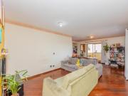 Espetacular apartamento tipo para venda em Vila Carrão...