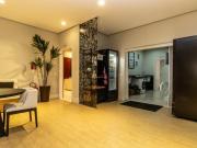 Imperdível apartamento tipo para venda em Vila Cordeiro...