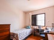 Agradável apartamento tipo para venda em Vila da Saúde...