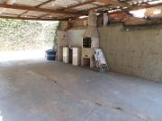 Funcional apartamento tipo para venda em Vila Espanhola...