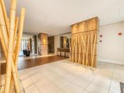 Imperdível apartamento tipo para venda em Vila Ester...