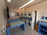 Imperdível apartamento tipo para venda em Vila Gomes...