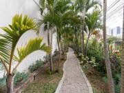 Imperdível apartamento tipo para venda em Vila Guarani Z...