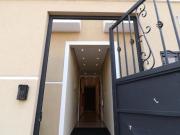 Versátil apartamento tipo para venda em Vila Guilherme...