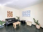Espetacular apartamento tipo para venda em Vila Ipojuca...