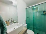 Deslumbrante apartamento tipo para venda em Vila...