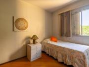 Atraente apartamento tipo para venda em Vila Leopoldina...