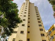 Aconchegante apartamento tipo para venda em Vila...
