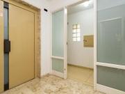 Confortável apartamento tipo para venda em Vila...