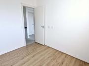 Atraente apartamento tipo para venda em Vila Maria com 2...