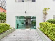 Excelente apartamento tipo para venda em Vila Mariana...