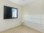 Sensacional apartamento tipo para venda em Vila Mariana...