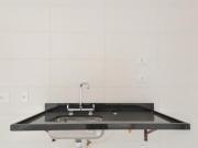 Versátil apartamento tipo para venda em Vila Mariana com...