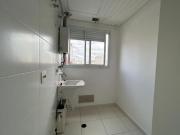 Versátil apartamento tipo para venda em Vila Mariana com...