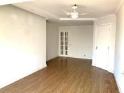 Confortável apartamento tipo para venda em Vila Mariana...