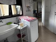 Deslumbrante apartamento tipo para venda em Vila Mariana...