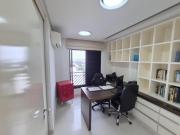 Deslumbrante apartamento tipo para venda em Vila Mariana...